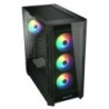 Cougar Semitorre Duoface PRO Rgb