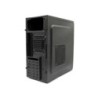 COOLBOX Semitorre APC-40 F.A. EP500