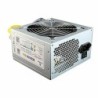 CoolBox Fuente Alim. ATX ECO-500 85+ EFI