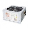 Coolbox fuente de alimentacion ATX EP-500