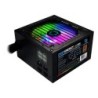 Deepgaming Fuente Alimentacion 600 W 80+Bronze