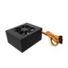 TACENS ANIMA Fuente APSIII500 550W SFX 85% BLACK