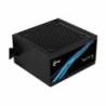 Aerocool Fuente LUX750W PSU 80 Plus Bonze 230V