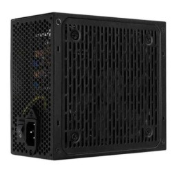 Aerocool Fuente LUX 850W PSU 80PLUS BRONZE 230V