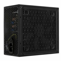 Aerocool Fuente LUX 1000W PSU 80PLUS GOLD