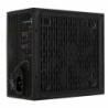 Aerocool Fuente LUX 1000W PSU 80PLUS GOLD