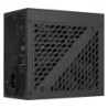 AEROCOOL Fuente Alimen. MIRAGE 850W PSU 80+GOLD