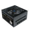 DEEPGAMING FTE.ALIM. ENERGY-V 850W GOLD ATX3.0