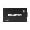 NOX HUMMER P1000W Fuente PCIE 5.0 ATX 3.0 Platinum