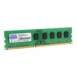 Goodram 4GB DDR3 1600MHz CL11 SR DIMM