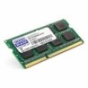 Goodram 4GB DDR3 1333MHz CL9 SODIMM