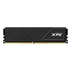 ADATA XPG D35G Gaming DDR4 16GB 3200Mhz Negro