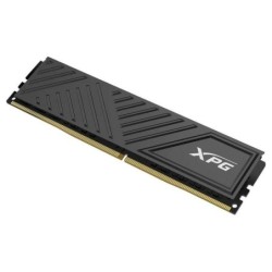 ADATA XPG D35G Gaming DDR4 16GB 3200Mhz Negro