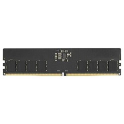 Goodram 16GB DDR5 5600MHz CL40 SR DIMM