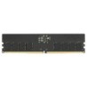 Goodram 16GB DDR5 5600MHz CL40 SR DIMM