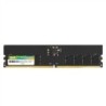 SP DDR5-4800,CL40,UDIMM,16GB SR