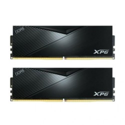 ADATA XPG Lancer DDR5 6400MHz 2x16GB CL32