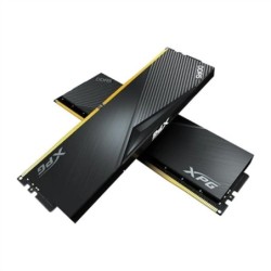 ADATA XPG Lancer DDR5 6400MHz 2x32GB CL32