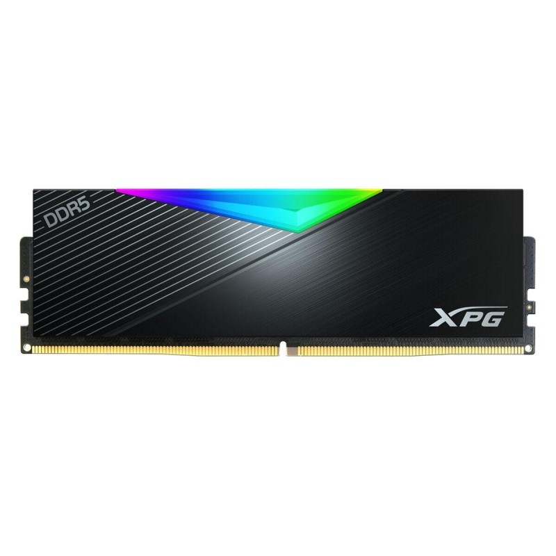 ADATA XPG Lancer DDR5 5600MHz 16GB CL36 RGB