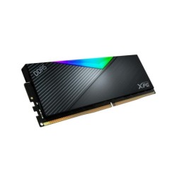 ADATA XPG Lancer DDR5 5600MHz 16GB CL36 RGB