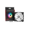 XPG Refrigeracion VENTO 120 ARGB FAN