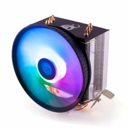 DEEPGAMING Cooler Twister-v Argb Multizocalo