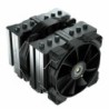 Cougar Ventilador Forza 135