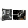 Biostar Placa Base B650MP-E Pro mATX AM5