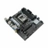 Biostar Placa Base B650MP-E Pro mATX AM5