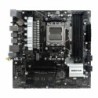 Biostar Placa Base B650MP-E Pro mATX AM5