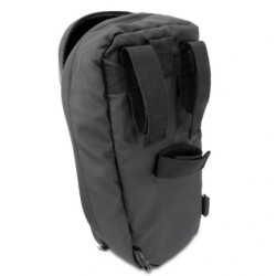 COOLBOX BOLSA IMPERMEABLE PATINETE