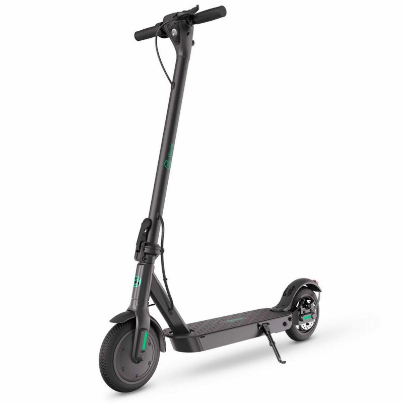 YOUIN Patin Electrico L2 8.5&quot; 350W Negro