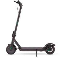 YOUIN Patin Electrico L2 8.5&quot; 350W Negro