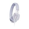 Hiditec Auricular+Mic WHP010003 Wave Azul