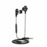 CoolBox intraauriculares COOLJOIN D.DRIVE