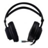 Deepgaming Auriculares + micro DEEPLIGHTING