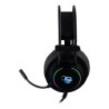 Deepgaming Auriculares + micro DEEPLIGHTING