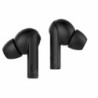 Hiditec Auricular FENIXBLACK True Wireless Earbuds