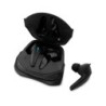 DEEPGAMING Auricular GT1PRO BT