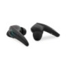 DEEPGAMING Auricular GT1PRO BT