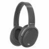 Denver BTN-210 Auriculares Bluetooth con ANC