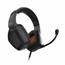 KROM KOPA PRO | Auricular Gaming Stereo