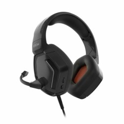 KROM KOPA PRO | Auricular Gaming Stereo