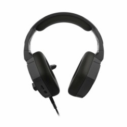 KROM KOPA PRO | Auricular Gaming Stereo