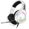 Spirit of Gamer Auricular Pro-H8 white