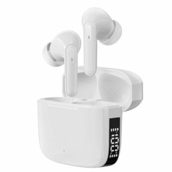 Denver Auriculares TWE-61W