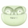 Oppo Auriculares Inal&aacute;mbricos Enco Air3 Pro Verdes