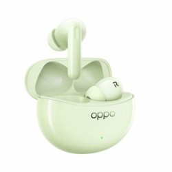 Oppo Auriculares Inal&aacute;mbricos Enco Air3 Pro Verdes