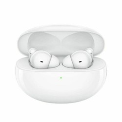 Oppo Auriculares Inal&aacute;mbricos Enco Free 2i Blancos