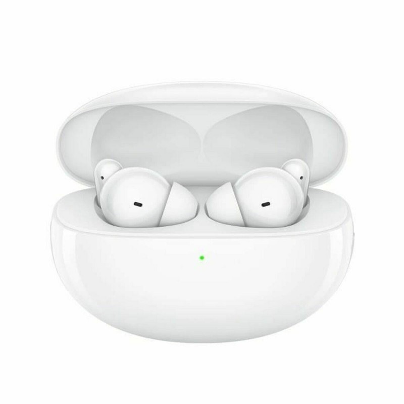 Oppo Auriculares Inal&aacute;mbricos Enco Free 2i Blancos